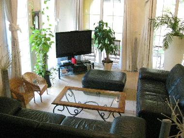 Villa �/en/au Dubai (Dubayy)ou appartement ou maison de vacances