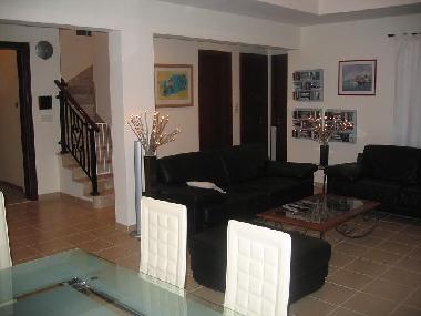 Villa �/en/au Dubai (Dubayy)ou appartement ou maison de vacances