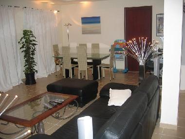 Villa �/en/au Dubai (Dubayy)ou appartement ou maison de vacances