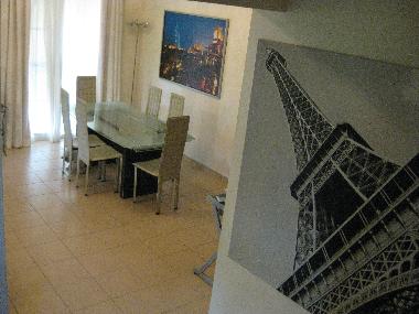 Villa �/en/au Dubai (Dubayy)ou appartement ou maison de vacances