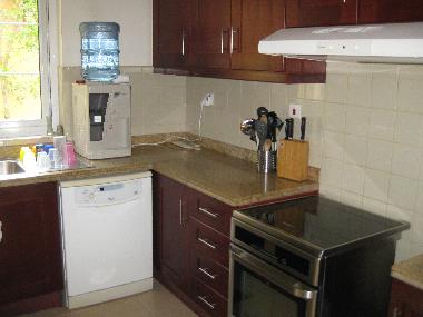 Villa �/en/au Dubai (Dubayy)ou appartement ou maison de vacances