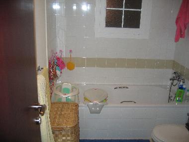 Villa �/en/au Dubai (Dubayy)ou appartement ou maison de vacances
