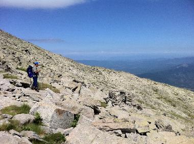 Maison de vacances �/en/au Bitola (Bitola)ou appartement ou maison de vacances