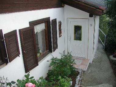 Appartement de vacances �/en/au P�ls ob Judenburg (Westliche Obersteiermark)ou appartement ou maison de vacances