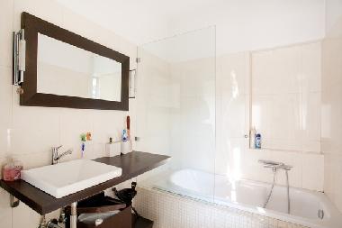 Maison de vacances /en/au PALAIO FALIRO (Attiki)ou appartement ou maison de vacances