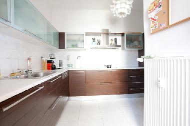 Maison de vacances /en/au PALAIO FALIRO (Attiki)ou appartement ou maison de vacances