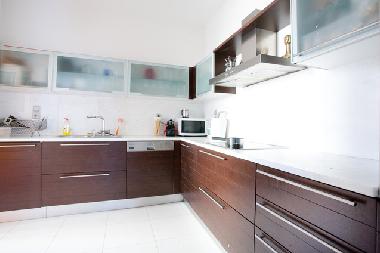 Maison de vacances /en/au PALAIO FALIRO (Attiki)ou appartement ou maison de vacances