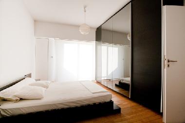 Maison de vacances /en/au PALAIO FALIRO (Attiki)ou appartement ou maison de vacances