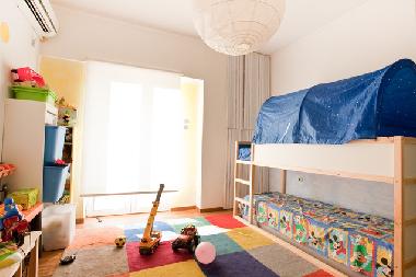 Maison de vacances /en/au PALAIO FALIRO (Attiki)ou appartement ou maison de vacances