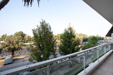 Maison de vacances /en/au PALAIO FALIRO (Attiki)ou appartement ou maison de vacances