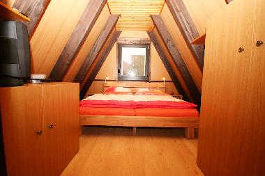 Maison de vacances /en/au Kerschenbach (Eifel - Ahr)ou appartement ou maison de vacances