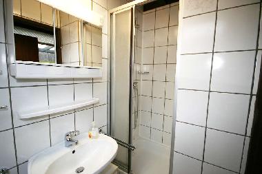 Maison de vacances /en/au Kerschenbach (Eifel - Ahr)ou appartement ou maison de vacances