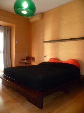 Appartement de vacances �/en/au bari (Bari)ou appartement ou maison de vacances