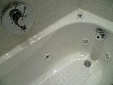 Appartement de vacances �/en/au bari (Bari)ou appartement ou maison de vacances
