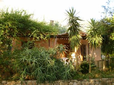 Maison de vacances �/en/au Maratea (Potenza)ou appartement ou maison de vacances