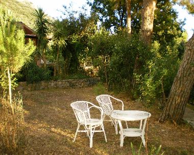 Maison de vacances �/en/au Maratea (Potenza)ou appartement ou maison de vacances