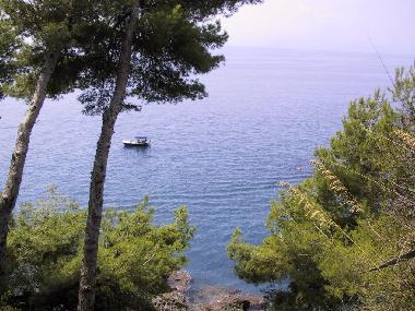 Maison de vacances �/en/au Maratea (Potenza)ou appartement ou maison de vacances