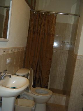 Appartement de vacances /en/au Colonial Quito (Pichincha)ou appartement ou maison de vacances