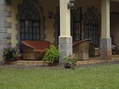 Maison de vacances �/en/au Nairobi (Nairobi Area)ou appartement ou maison de vacances