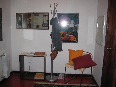 Appartement de vacances �/en/au Cagliari (Cagliari)ou appartement ou maison de vacances