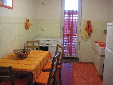 Appartement de vacances �/en/au Cagliari (Cagliari)ou appartement ou maison de vacances