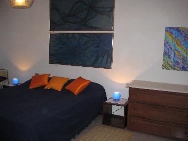 Appartement de vacances �/en/au Cagliari (Cagliari)ou appartement ou maison de vacances