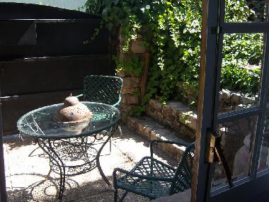 Maison de vacances �/en/au alfacar (Granada)ou appartement ou maison de vacances