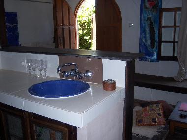 Maison de vacances �/en/au alfacar (Granada)ou appartement ou maison de vacances