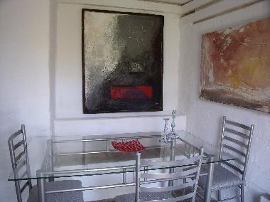 Maison de vacances �/en/au alfacar (Granada)ou appartement ou maison de vacances