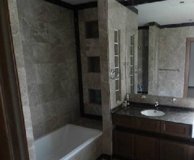 Villa �/en/au barsha (Dubayy)ou appartement ou maison de vacances