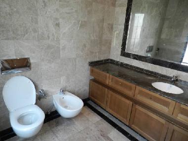 Villa �/en/au barsha (Dubayy)ou appartement ou maison de vacances