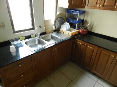 Villa �/en/au barsha (Dubayy)ou appartement ou maison de vacances