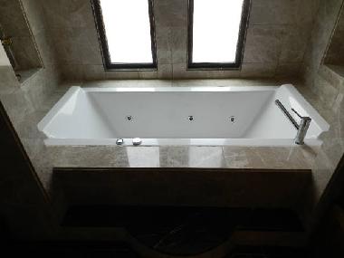 Villa �/en/au barsha (Dubayy)ou appartement ou maison de vacances