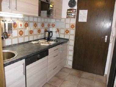 Appartement de vacances �/en/au Oberstaufen-Steibis (Bayerische Schwaben)ou appartement ou maison de vacances