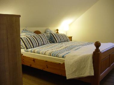 Maison de vacances /en/au Assinghausen (Sauerland)ou appartement ou maison de vacances