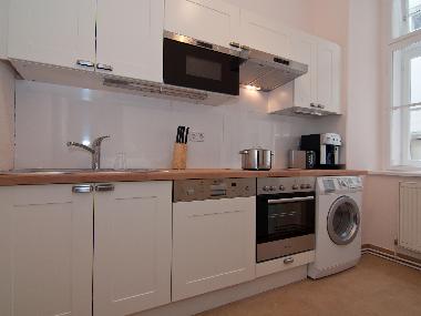 Appartement de vacances /en/au Wien (Vienne)ou appartement ou maison de vacances