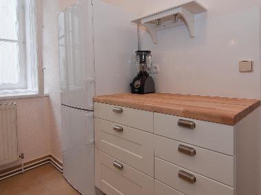 Appartement de vacances /en/au Wien (Vienne)ou appartement ou maison de vacances