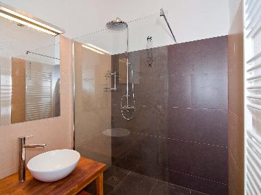 Appartement de vacances /en/au Wien (Vienne)ou appartement ou maison de vacances