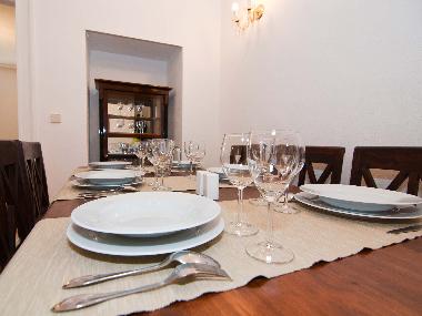 Appartement de vacances /en/au Wien (Vienne)ou appartement ou maison de vacances