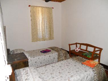 Maison de vacances /en/au Fermo (Ascoli Piceno)ou appartement ou maison de vacances