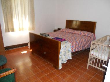 Maison de vacances /en/au Fermo (Ascoli Piceno)ou appartement ou maison de vacances