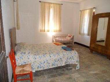 Maison de vacances /en/au Fermo (Ascoli Piceno)ou appartement ou maison de vacances