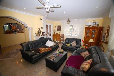 Villa /en/au Denia (Valencia / Valncia)ou appartement ou maison de vacances