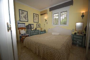 Villa /en/au Denia (Valencia / Valncia)ou appartement ou maison de vacances