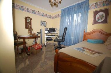 Villa /en/au Denia (Valencia / Valncia)ou appartement ou maison de vacances