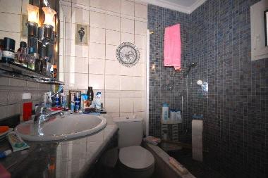 Villa /en/au Denia (Valencia / Valncia)ou appartement ou maison de vacances