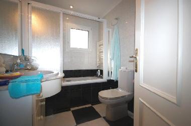 Villa /en/au Denia (Valencia / Valncia)ou appartement ou maison de vacances