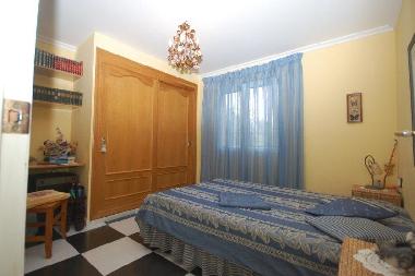 Villa /en/au Denia (Valencia / Valncia)ou appartement ou maison de vacances