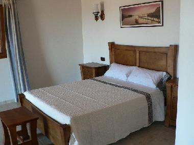 Villa /en/au Ses Salines (Mallorca)ou appartement ou maison de vacances