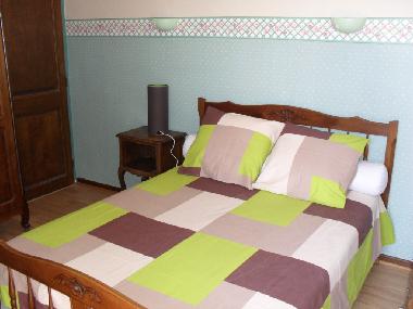 Chambre n�3